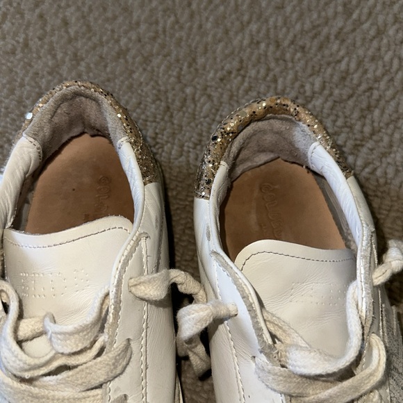 Golden Goose Sneaker - Picture 2 of 7